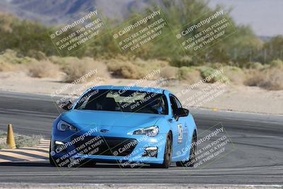 media/Oct-24-2025-Doghouse Garage (Fri) [[783d2ff07a]]/1-Advanced/Session 2 (Turn 10)/